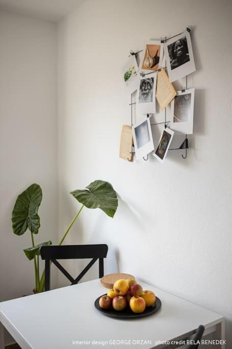Casa269B - Cozy House With Scandinavian Design Moieciu de Jos Eksteriør bilde