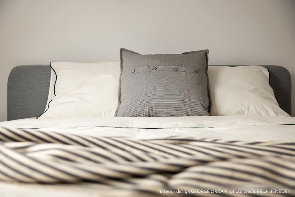 Casa269B - Cozy House With Scandinavian Design Moieciu de Jos Eksteriør bilde